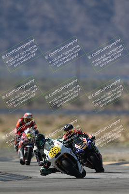 media/Oct-05-2025-CVMA (Sun) [[beeef4f201]]/Race 3-Amateur Supersport Middleweight/